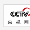 万康生态农业有限公司