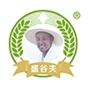 盛谷夫有机食品