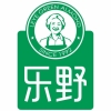 乐野旗舰店