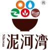 泥河湾旗舰店
