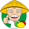 张北赛拓商贸有限公司